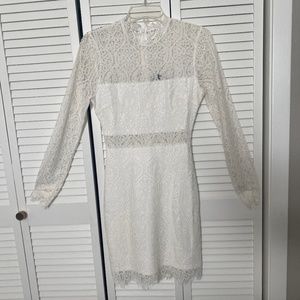 Lulus Appetite for Seduction Dress